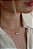 Colar Little Heart - Imagem 2