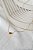 Colar Little Heart - Imagem 9