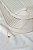 Colar Little Heart - Imagem 1
