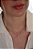 Colar Little Heart - Imagem 5