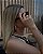 Anel Kate - Imagem 12