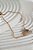 Pulseira Bee Cravejada - Imagem 2