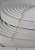 Colar Petit Banho Flash - Imagem 2