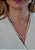 Colar Perle - Banho Flash - Imagem 4