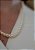 Colar Perle - Banho Flash - Imagem 8