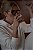 Anel Two Hearts - Banho Flash - Imagem 2