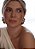 Brinco Zara - Banho Flash - Imagem 4