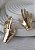 Brinco Hand - Banho Flash - Imagem 1