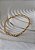 Pulseira Mini Esfer - Banho Flash - Imagem 1