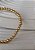 Pulseira Mini Esfer - Banho Flash - Imagem 2