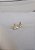 Brinco Petit Fly - Banho Flash - Imagem 1