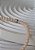 Pulseira Delicada Peach - Imagem 2
