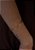 Bracelete Slim - Banho Flash - Imagem 8
