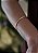 Bracelete Slim - Banho Flash - Imagem 2