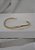 Bracelete Slim - Banho Flash - Imagem 3