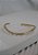 Bracelete Slim - Banho Flash - Imagem 5
