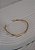 Bracelete Slim - Banho Flash - Imagem 9