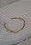 Bracelete Slim - Banho Flash - Imagem 7