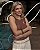 Colar Angra - Banho Flash - Imagem 2