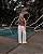 Cinto Valentina - Banho Flash - Imagem 4