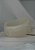 Bracelete Resina Off White - Imagem 3