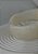 Bracelete Resina Off White - Imagem 2