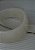Bracelete Resina Off White - Imagem 6