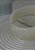 Bracelete Resina Off White - Imagem 5