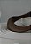 Bracelete Madeira - Imagem 2