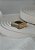 Anel Cubo – Banho Flash - Imagem 4