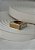 Anel Cubo – Banho Flash - Imagem 2