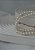 Pulseira Perle - Imagem 1