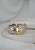 Bracelete Duna Duo - Banho Flash - Imagem 3