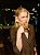 Anel Fluir - Banho Flash - Imagem 4