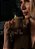 Anel Fluir - Banho Flash - Imagem 6