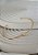 Bracelete Nozinho - Banho Flash - Imagem 3