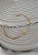 Bracelete Nozinho - Banho Flash - Imagem 4
