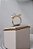 Anel Delicate Pearl - Banho Flash - Imagem 1