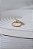 Anel Delicate Pearl - Banho Flash - Imagem 6
