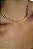 Colar Eden - Banho Flash - Imagem 5