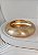 Bracelete Bold Fosco - Banho Flash - Imagem 4