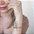 Bracelete Larissa - Imagem 2