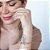 Bracelete Larissa - Imagem 4