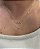 Colar Afeto - Imagem 2
