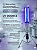 UVMax - 3 - Imagem 1