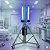 UVMax - 3 - Imagem 2