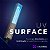 UV Surface | Luz Ultravioleta Portátil - Imagem 1