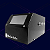 Black Box Smart - Controlador inteligente de alta potência  | 200W | (High Power LED Controller Module) - Imagem 1
