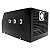 Black Box Smart - Controlador inteligente de alta potência  | 200W | (High Power LED Controller Module) - Imagem 6