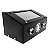 Black Box Mini | 20W | Módulo controlador compacto (Compact LED Controller Module) - Imagem 3